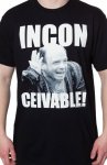 Vizzini-Inconceivable-Princess-Bride.jpg