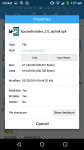 Screenshot_2016-03-24-01-57-50.png