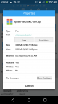 Screenshot_2016-03-24-01-57-10.png