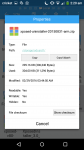 Screenshot_2016-03-24-02-20-55.png