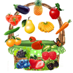 Logo-512.png