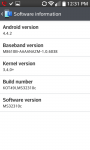 Screenshot_2016-03-24-12-31-25.png Screenshot_2016-03-24-12-31-25.png