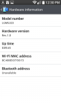 Screenshot_2016-03-25-12-30-19.png Screenshot_2016-03-25-12-30-19.png