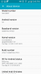 Screenshot_2016-03-30-17-46-52.png