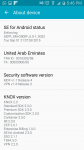 Screenshot_2016-03-30-17-46-58.png