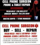 Cell Phone Surgeon.jpg