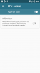 Screenshot_20160408-184655.png