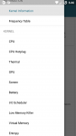 Screenshot_20160408-184628.png