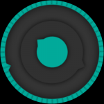 screen(7).png