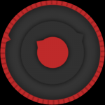 screen(8).png
