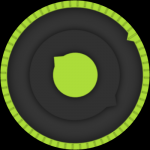 screen(2).png