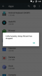 Screenshot_20160418-014524.png