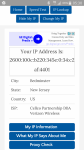 IP on cellphone.png
