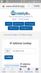WiFi router IP.png