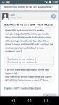 Screenshot_2016-04-19-08-48-49.png