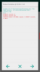 Screenshot_2016-04-22-11-43-04.png