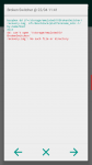 Screenshot_2016-04-22-11-42-35.png