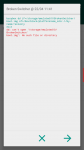 Screenshot_2016-04-22-11-42-15.png