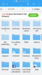 Screenshot_2016-04-22-12-29-41.png