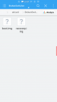 Screenshot_2016-04-22-12-29-50.png