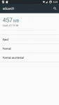 Screenshot_20160425-052554.png