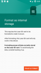 Screenshot_20160425-052557.png