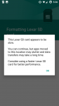 Screenshot_20160425-052641.png