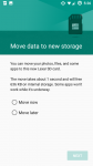 Screenshot_20160425-052649.png