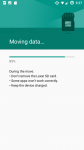 Screenshot_20160425-052710.png