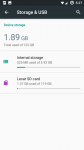 Screenshot_20160425-052737.png