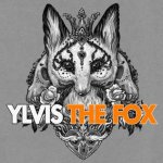 Ylvis-TheFox.jpg