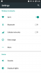 Screenshot_20160425-092919.png
