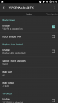 Screenshot_20160425-092913.png