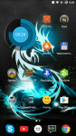 Screenshot_20160425-092906.png