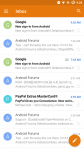 Screenshot_20160425-092859.png