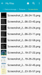Screenshot_2016-04-26-21-27-51.png
