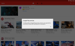 Screenshot_2016-04-27-12-02-30.png