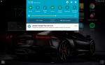 Screenshot_2016-04-27-12-02-55.png