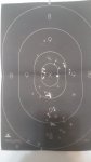 CCW Qualification score 84 percent.jpg