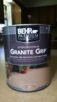 Right Side Up Behr Granite Grip.jpg