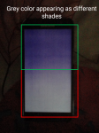 3.png 3.png