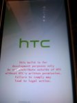 phone error message.jpg