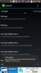 Screenshot_2016-05-11-20-07-17.png