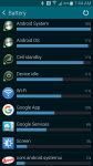 Screenshot_2016-04-30-07-44-50.png