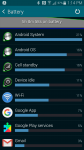 Screenshot_2016-05-08-13-14-13 (1).png