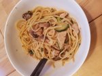 20160516_200539.jpg