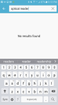 Optical Reader Search.png