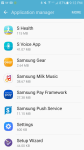 App Manager.png