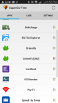 Screenshot_2016-06-12-20-52-46.png