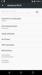 Screenshot_20160613-120616.png